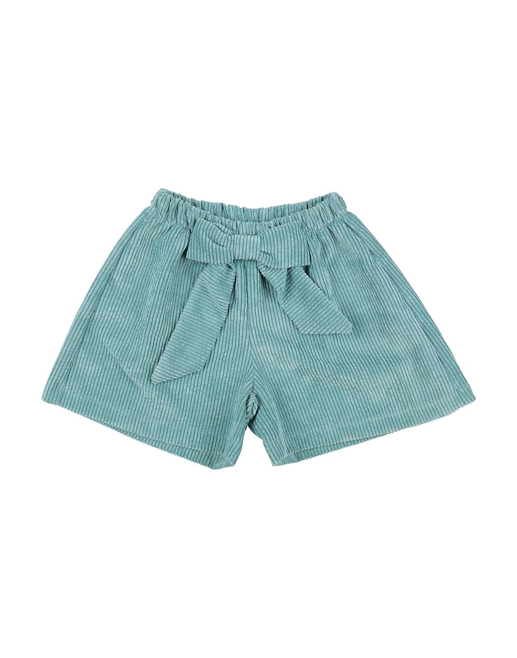 MAGIL - Shorts & Bermuda Shorts