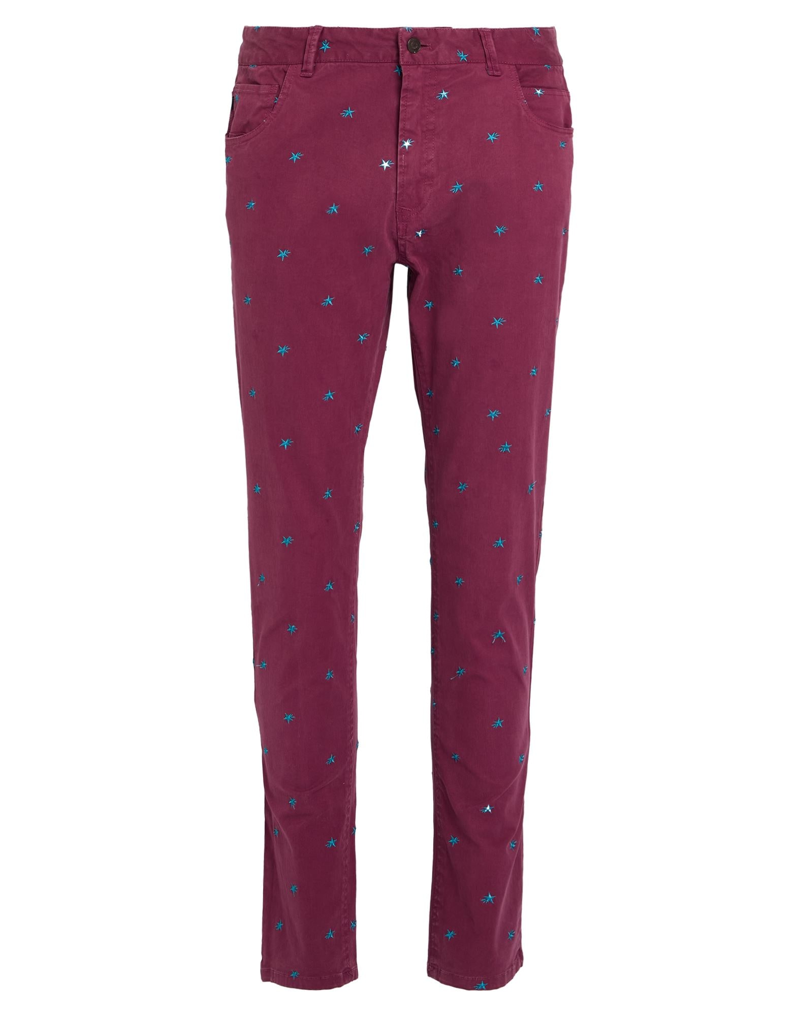 SCOTCH & SODA - Trousers
