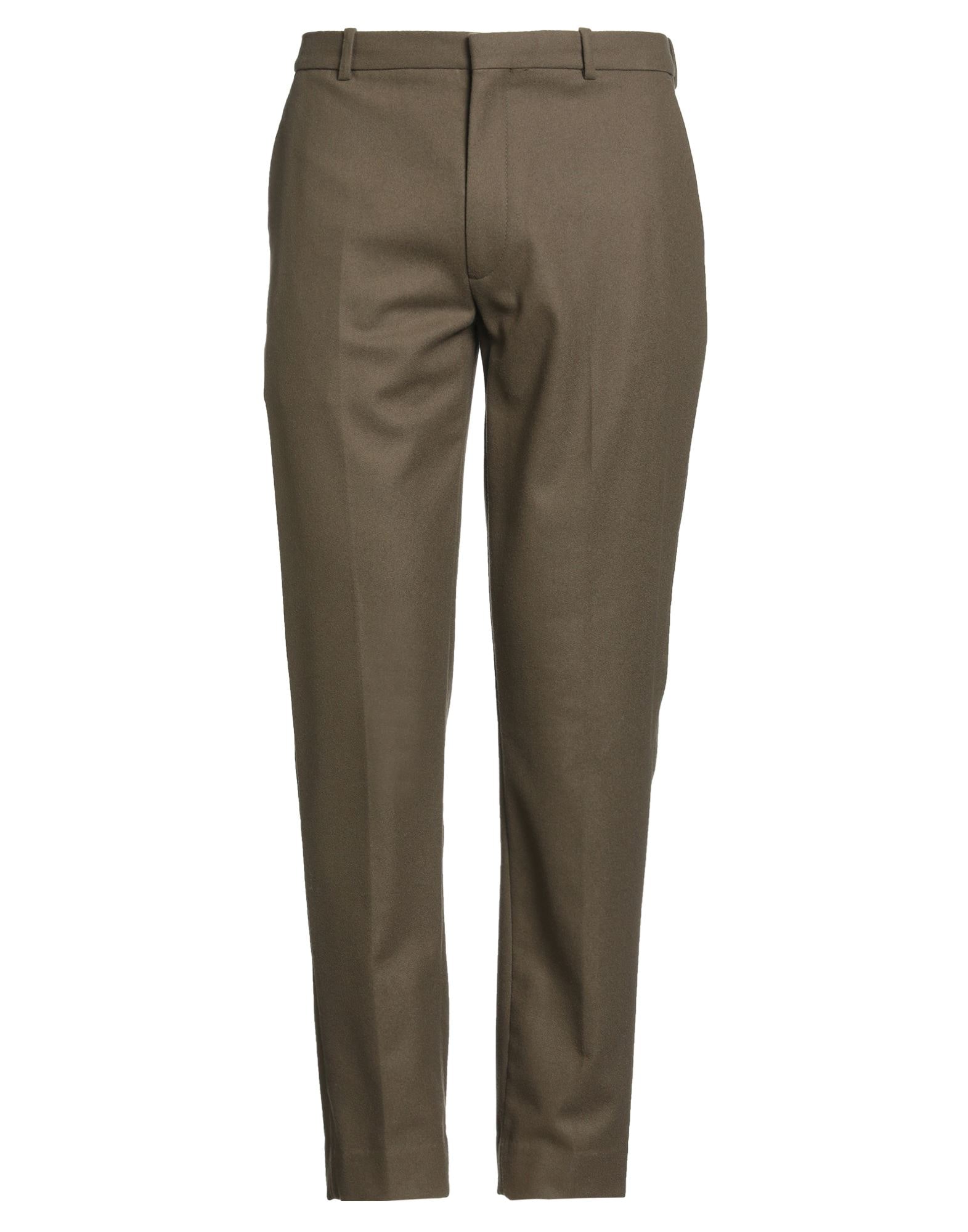 CIRCOLO 1901 - Pantalons