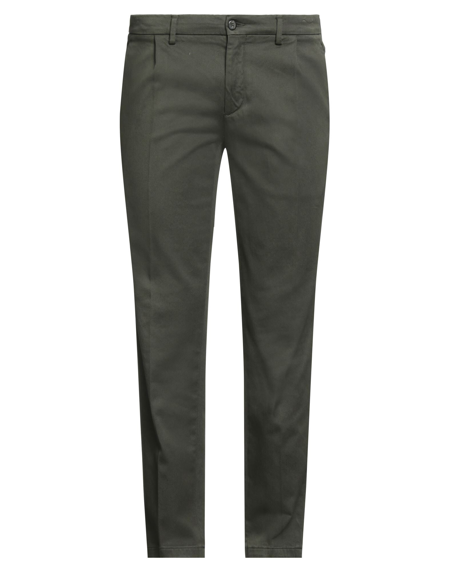 SIVIGLIA - Pantaloni