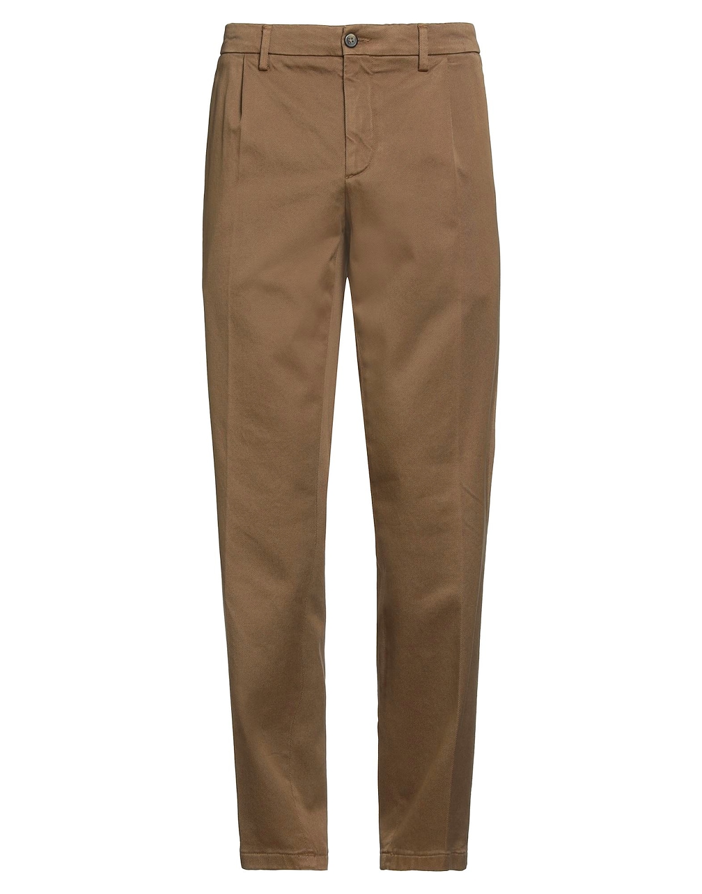 SIVIGLIA - Casual παντελόνια