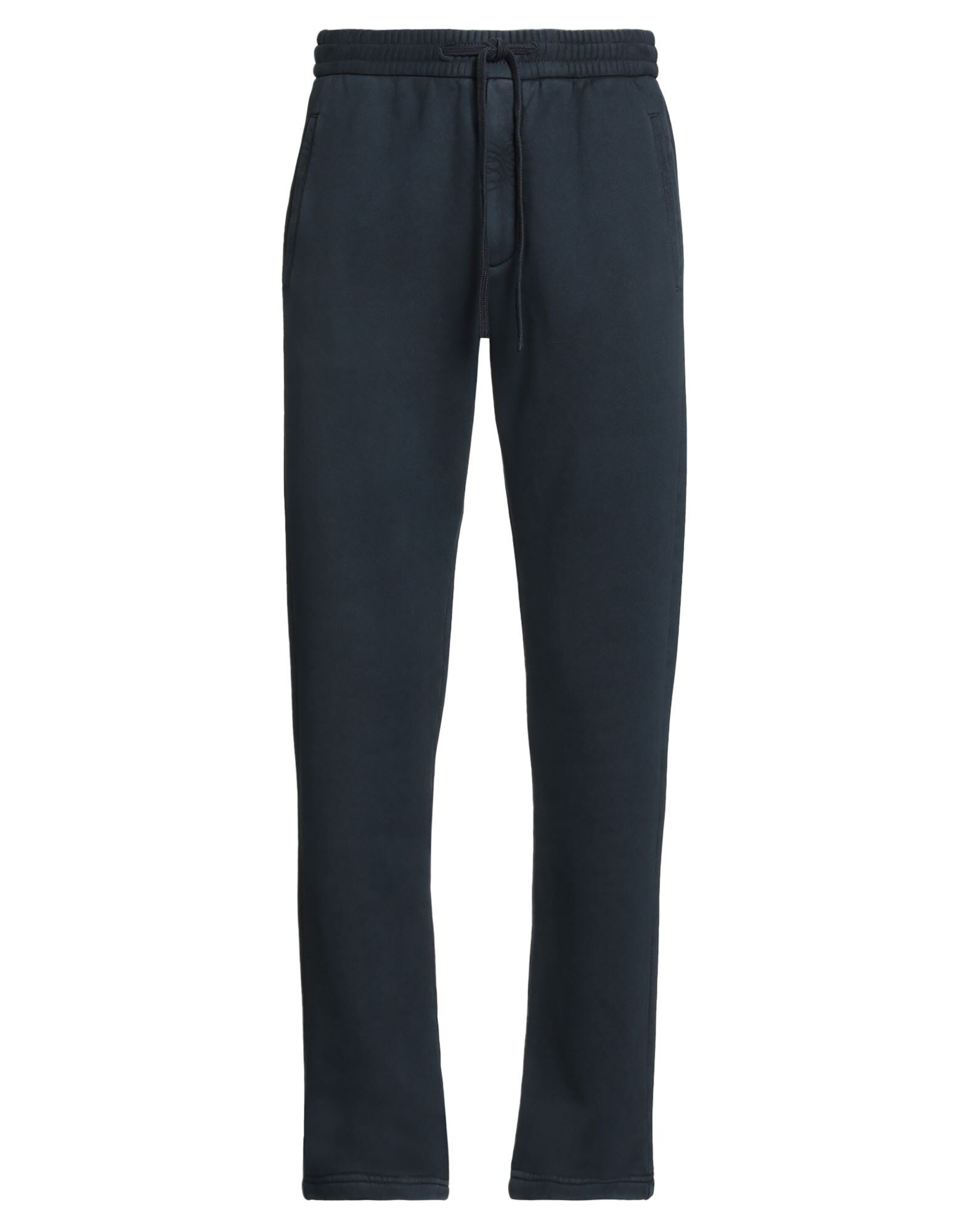 CIRCOLO 1901 - Pants