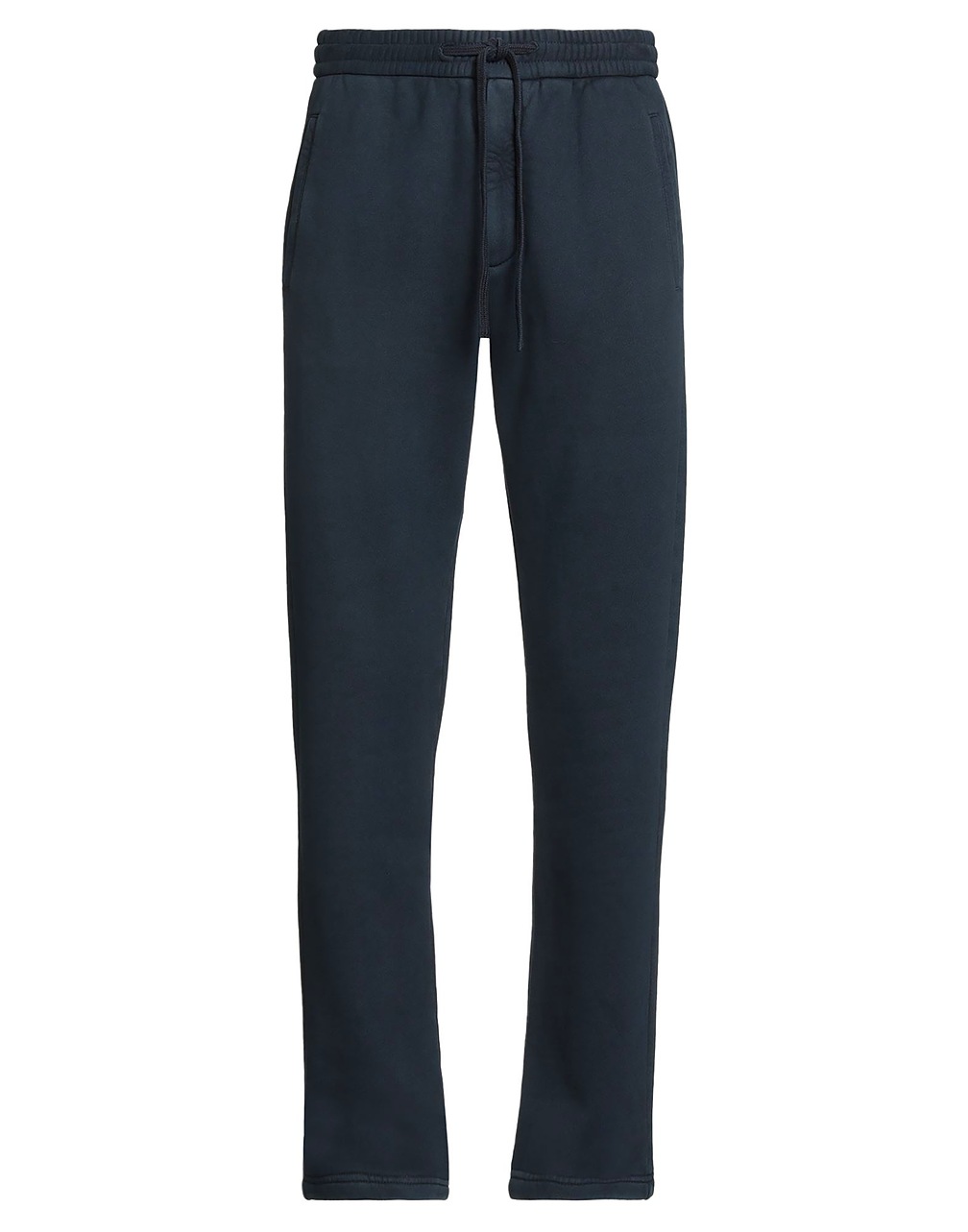 CIRCOLO 1901 - Hosen