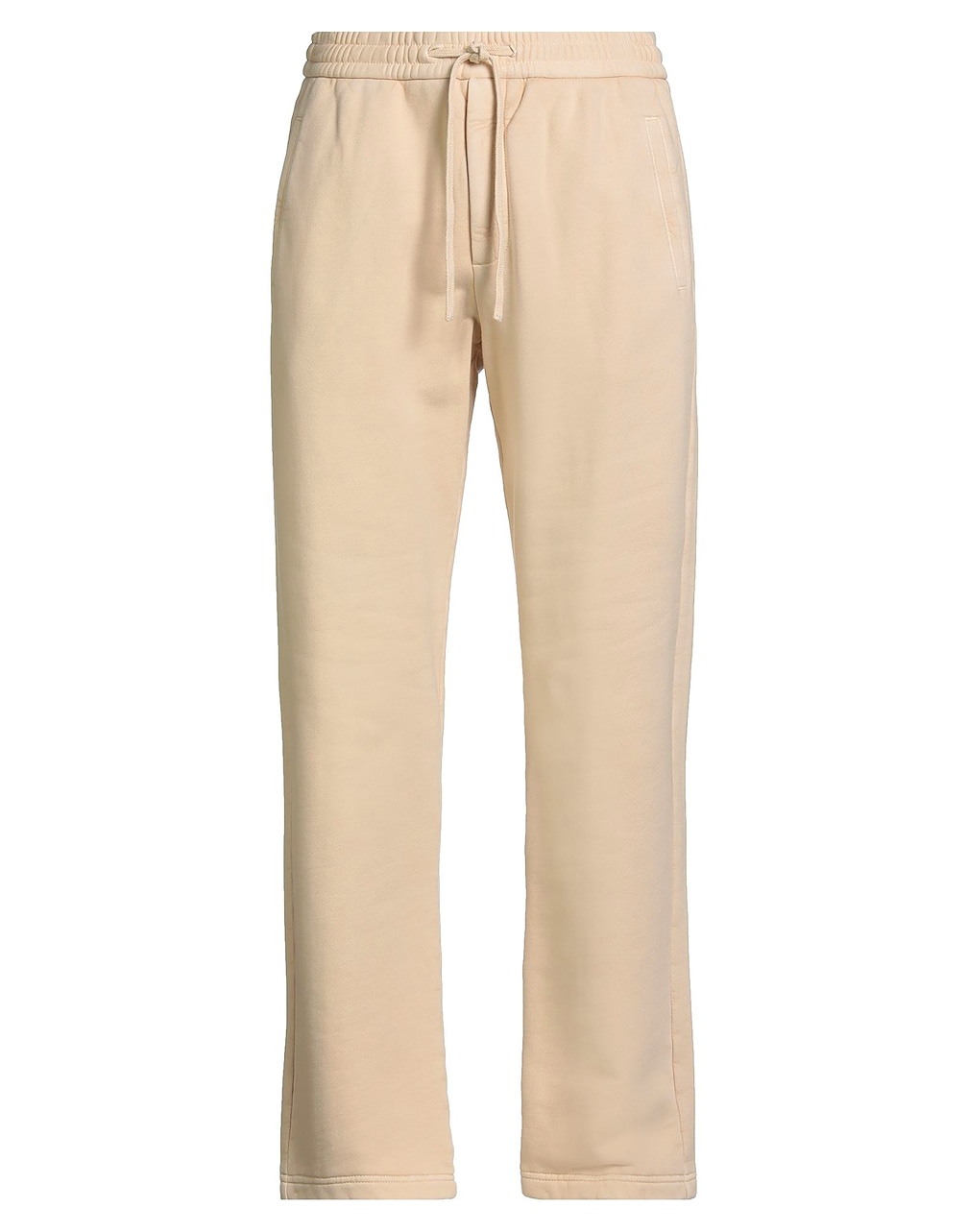 CIRCOLO 1901 - Pantaloni