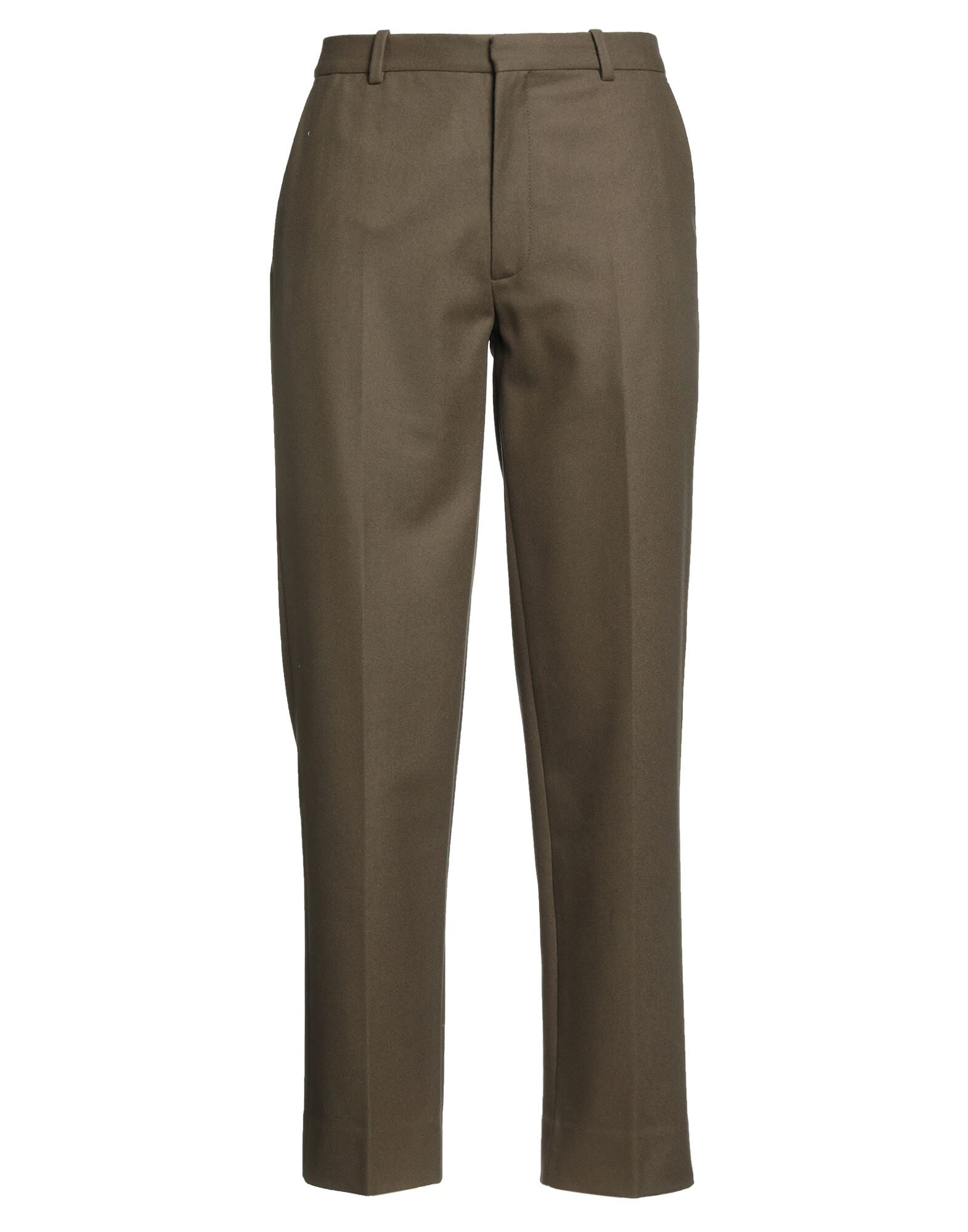 CIRCOLO 1901 - Pantalons