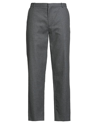 CIRCOLO 1901 Pantalon 100% Laine vierge
