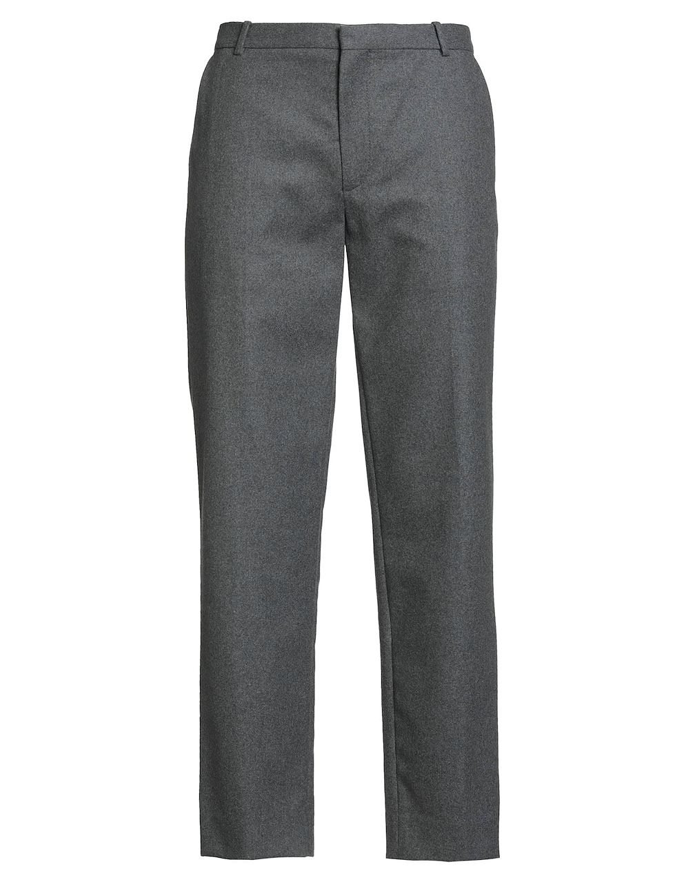 CIRCOLO 1901 - Hosen