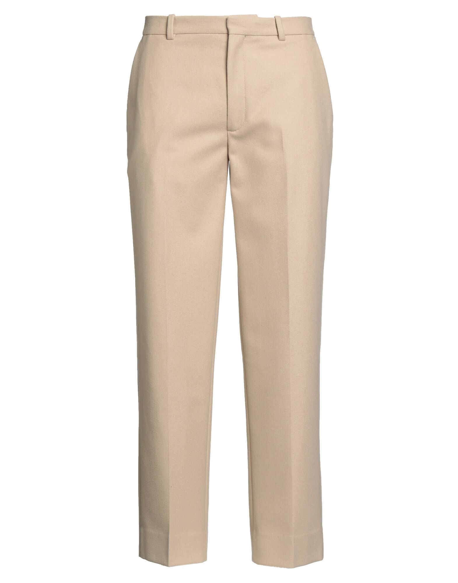 CIRCOLO 1901 - Pants