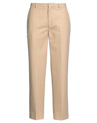 CIRCOLO 1901 Pantalon 100% Laine vierge