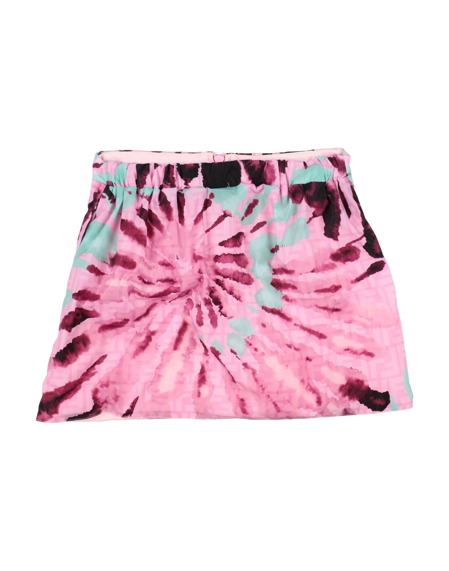 FENDI - Kids' skirts