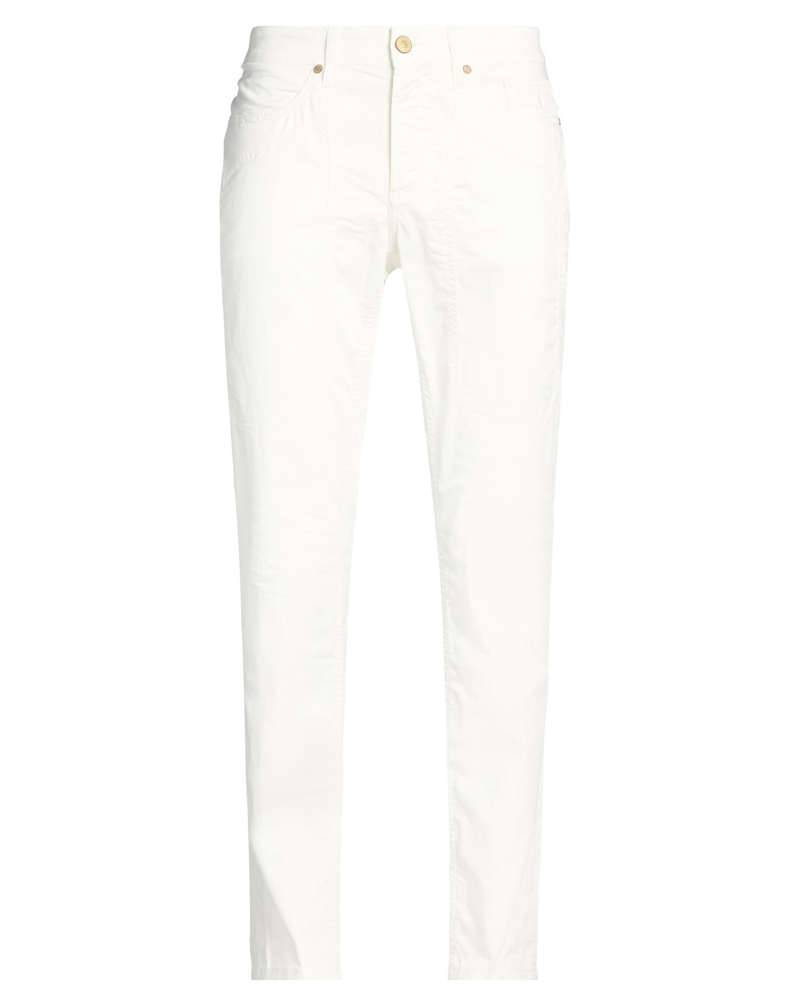 JECKERSON - Trousers