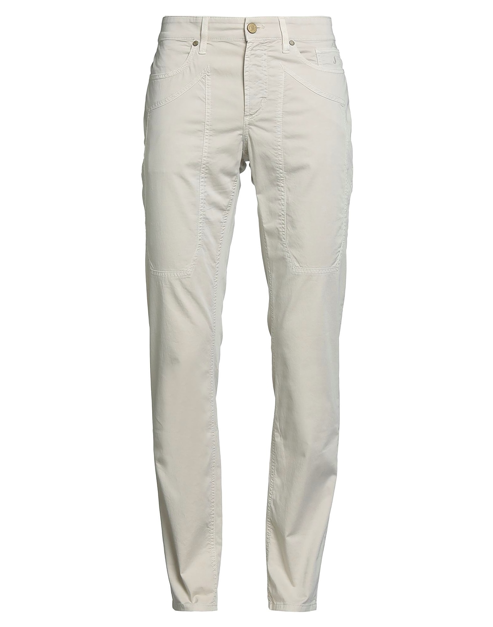 JECKERSON - Pantaloni