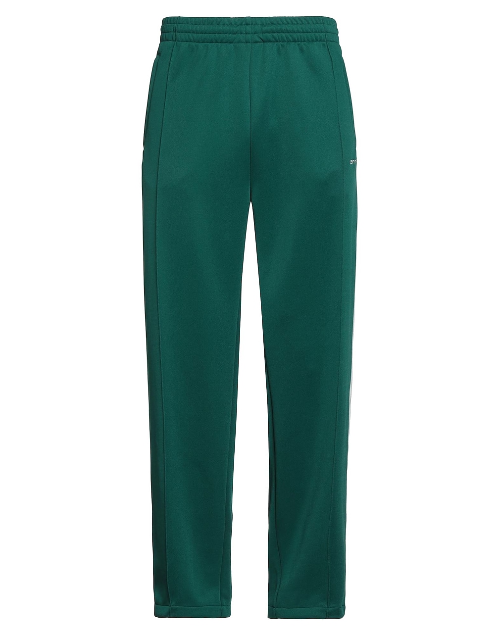 CARHARTT - Hosen