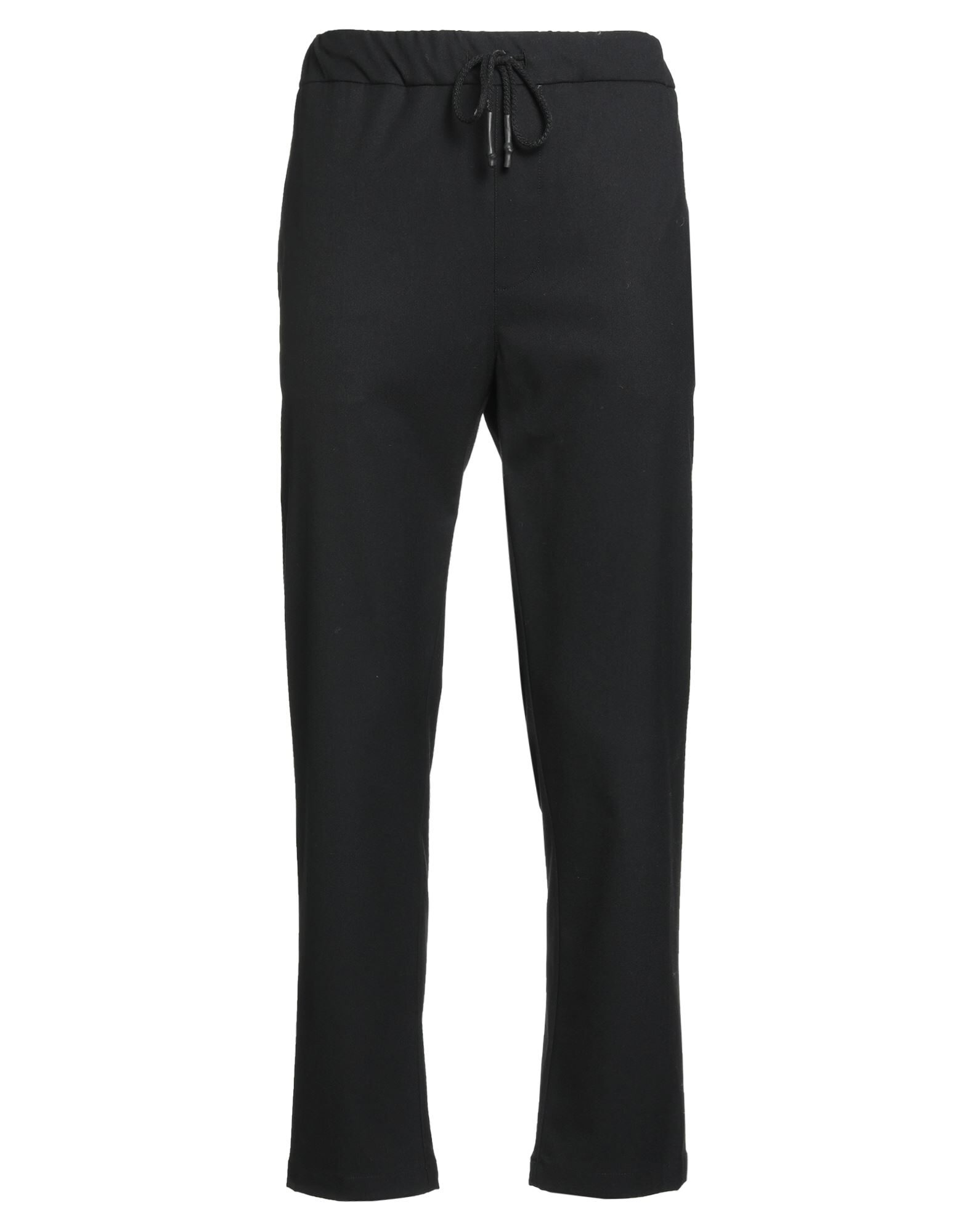 ALPHA STUDIO - パンツ