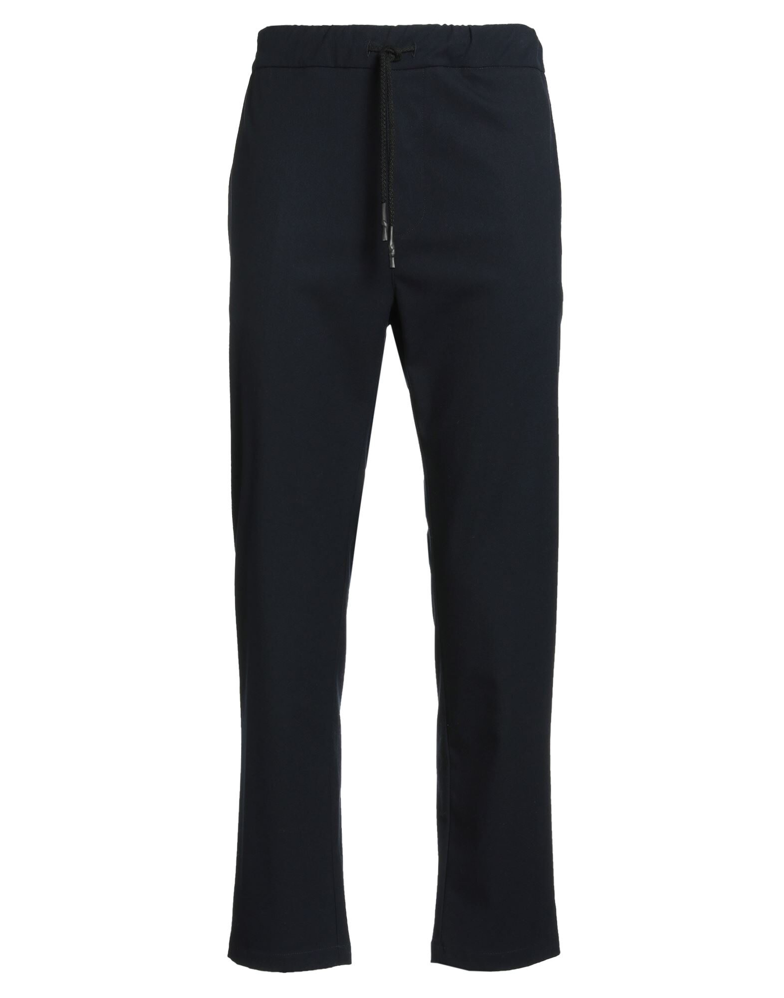 ALPHA STUDIO - Pants