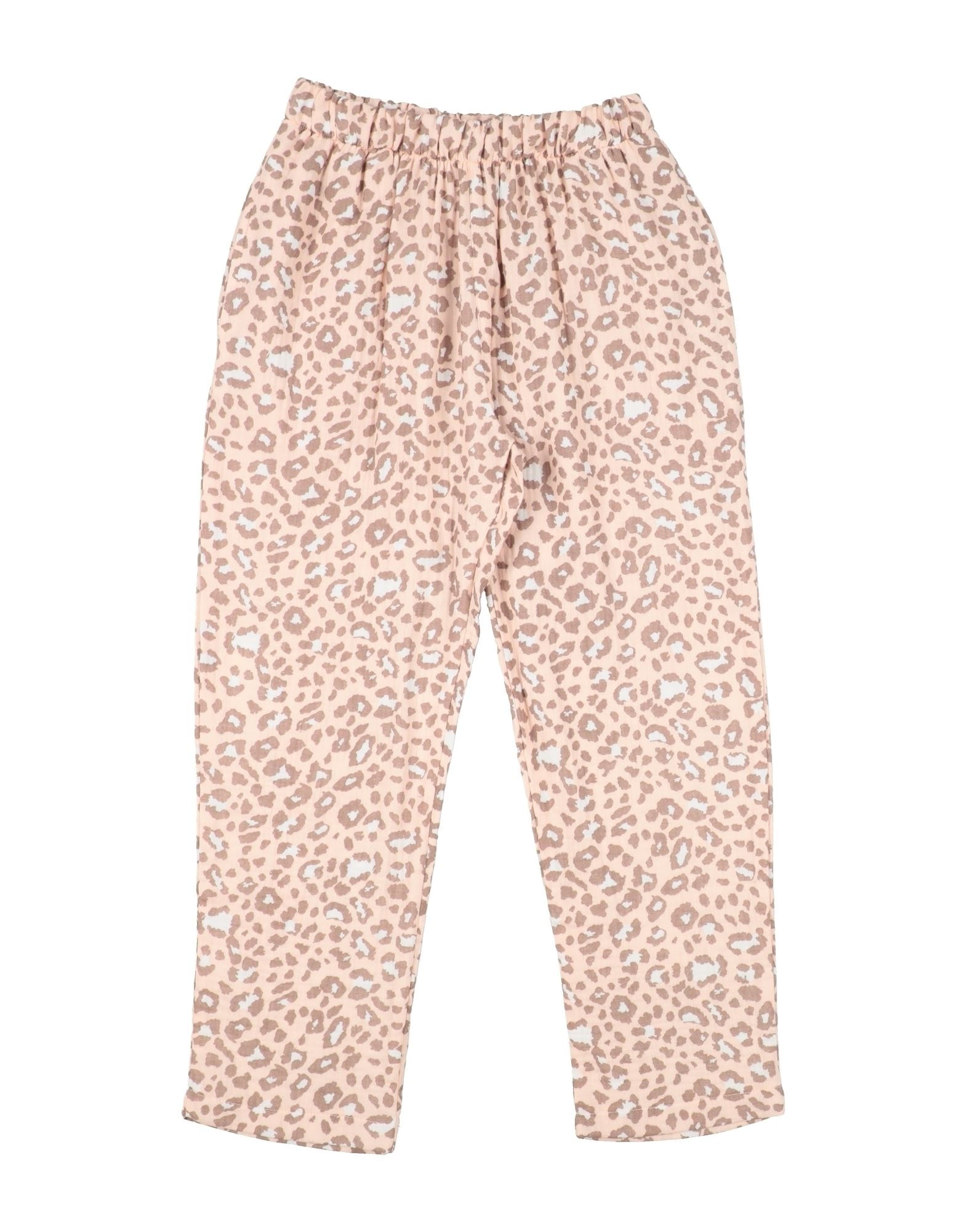 TOCOTO VINTAGE - Pantaloni