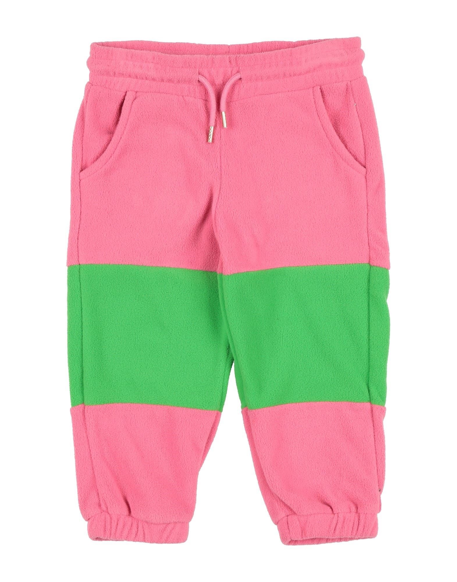 MINI RODINI - Trousers