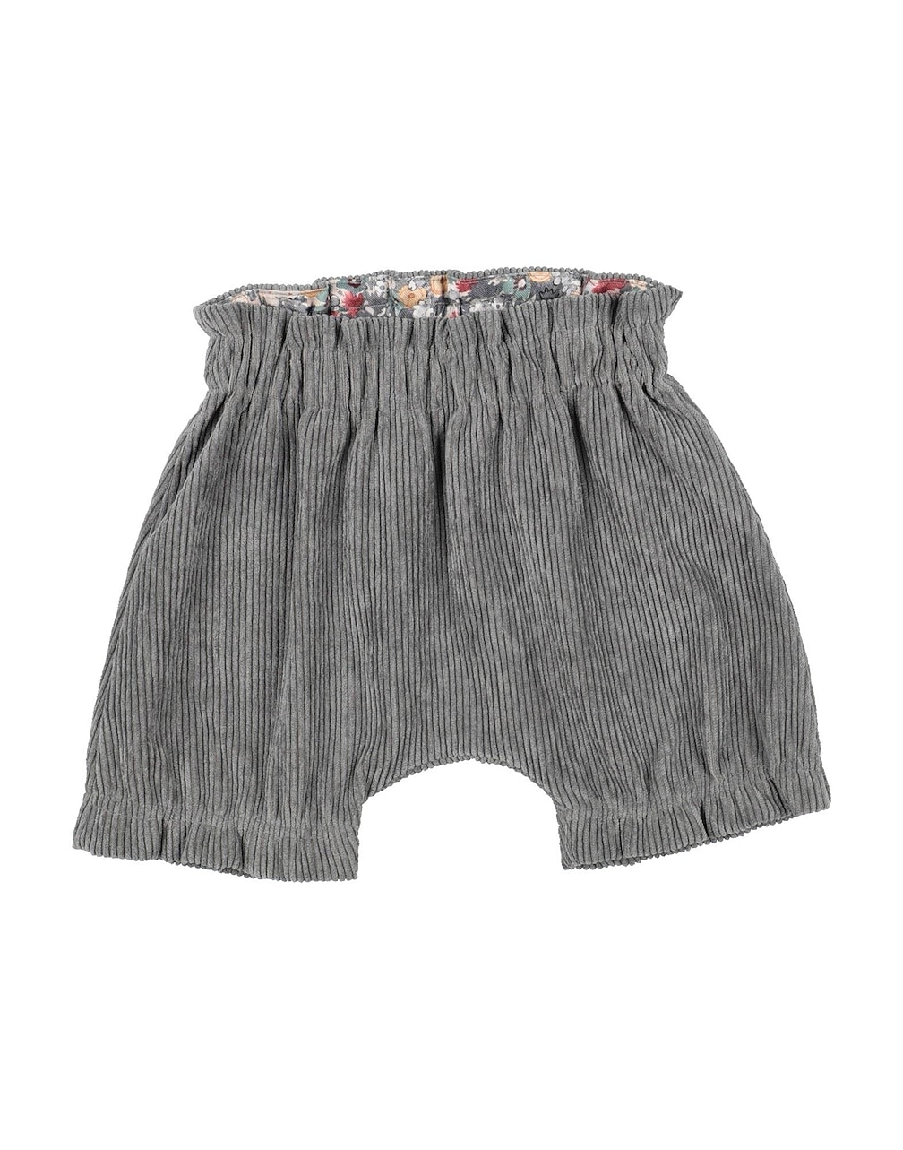CAFFÉ D'ORZO - Shorts & Bermudashorts
