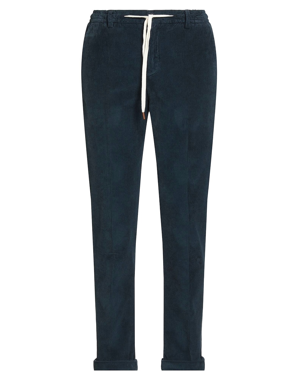 B SETTECENTO - Pantalones