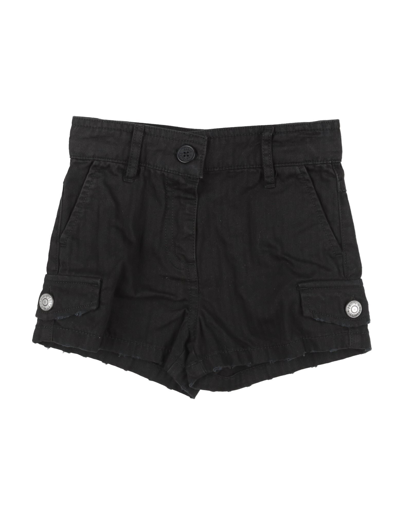ZADIG&VOLTAIRE - Shorts & Bermuda Shorts