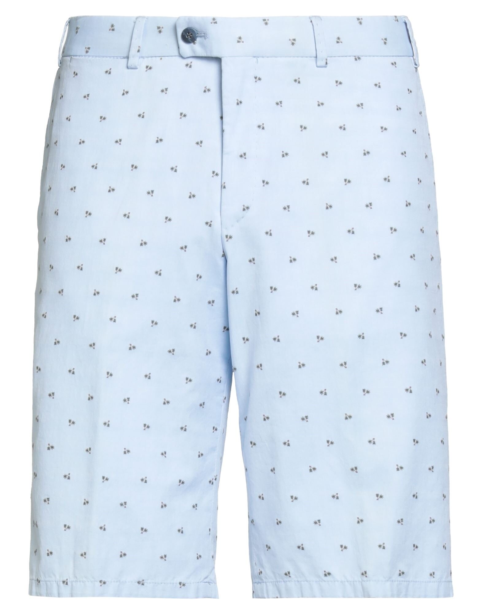 HILTL - Shorts & Bermuda Shorts