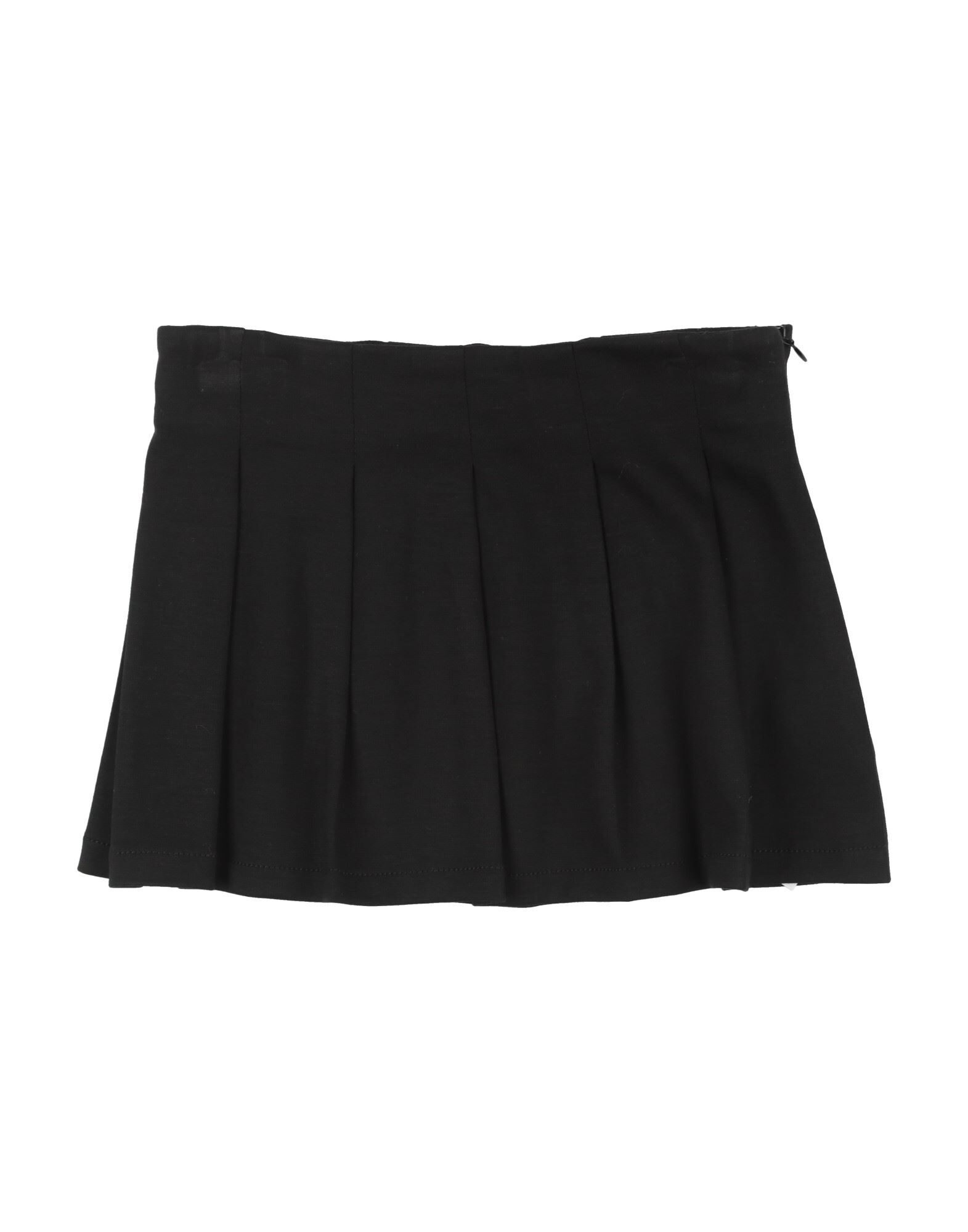 PHILOSOPHY di LORENZO SERAFINI - Kids' skirts