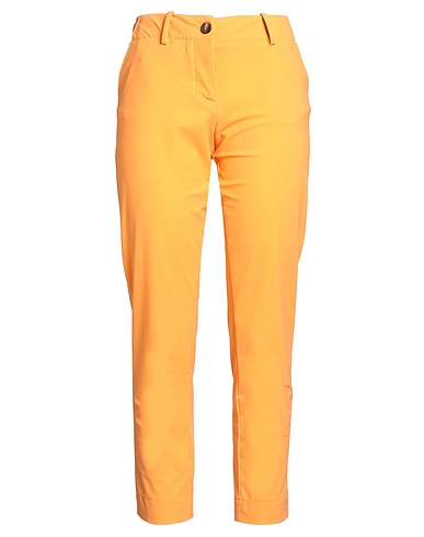 RRD Casual pants Mandarin 79% Polyamide, 21% Elastane