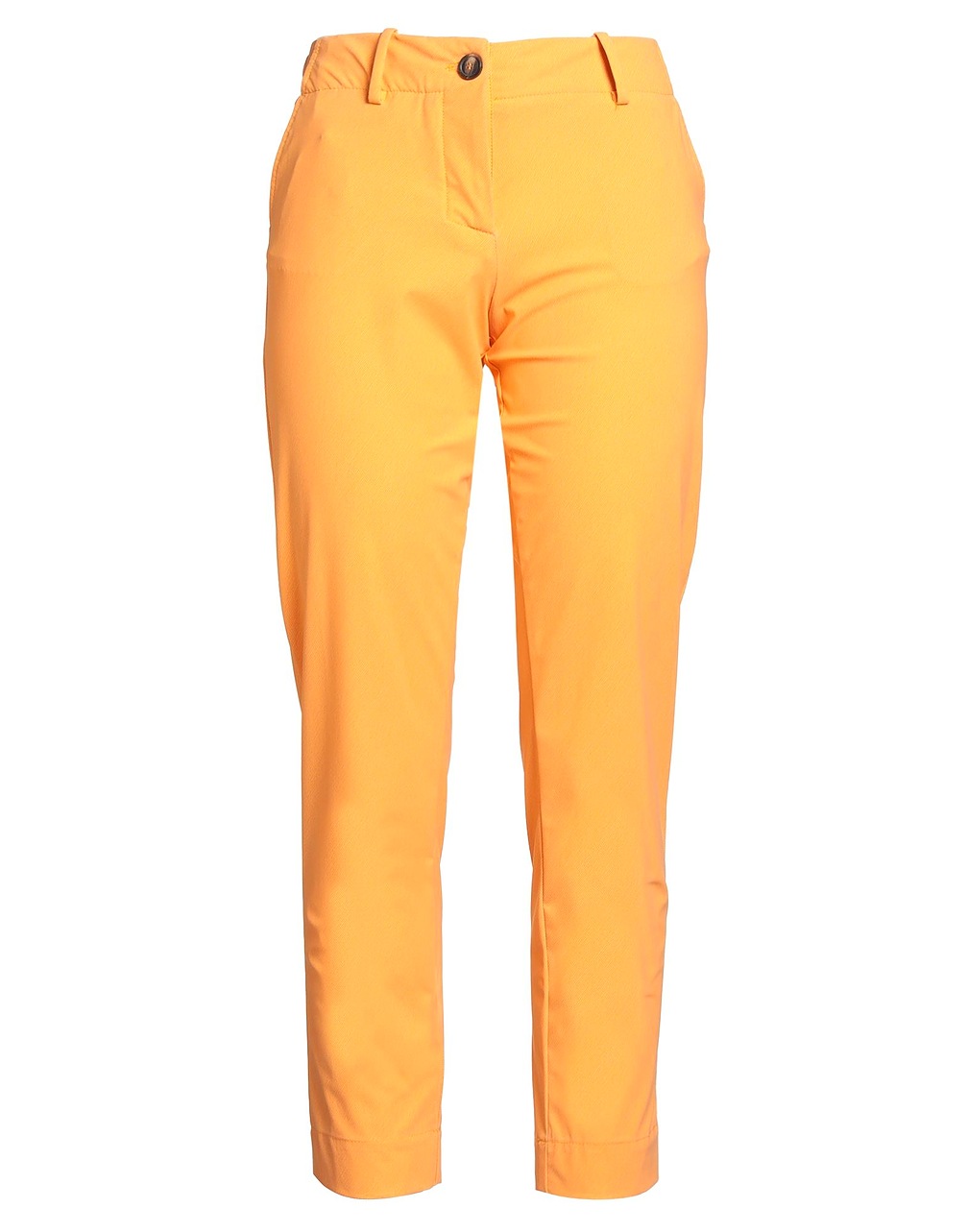 RRD - Casual παντελόνια