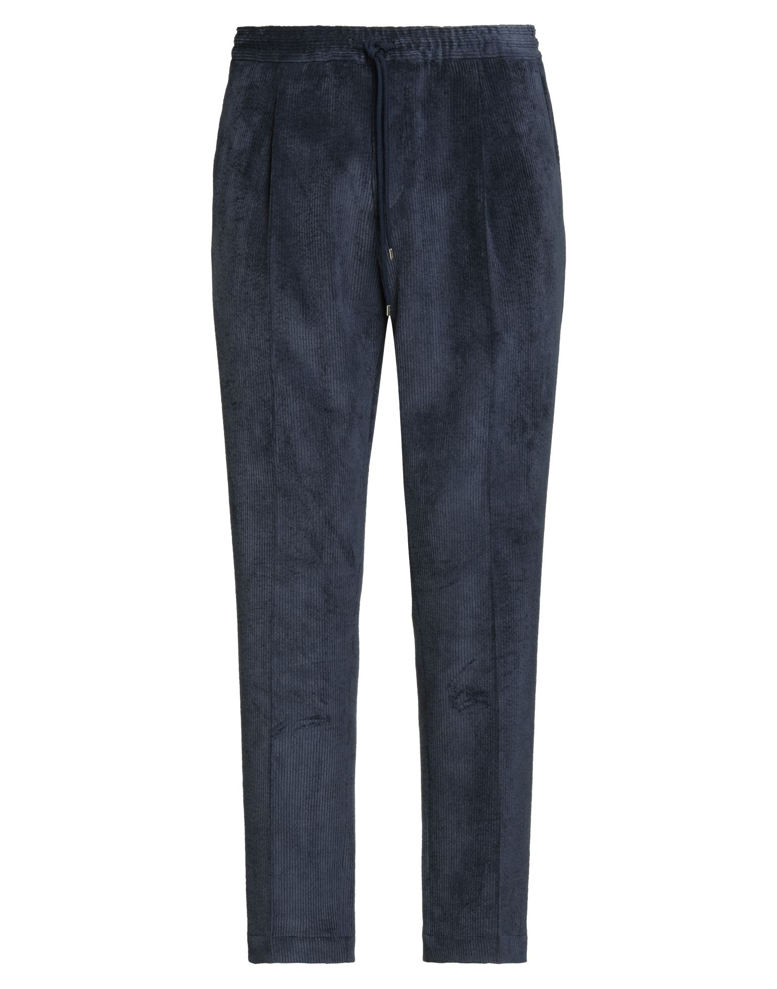 BRIGLIA 1949 - Trousers