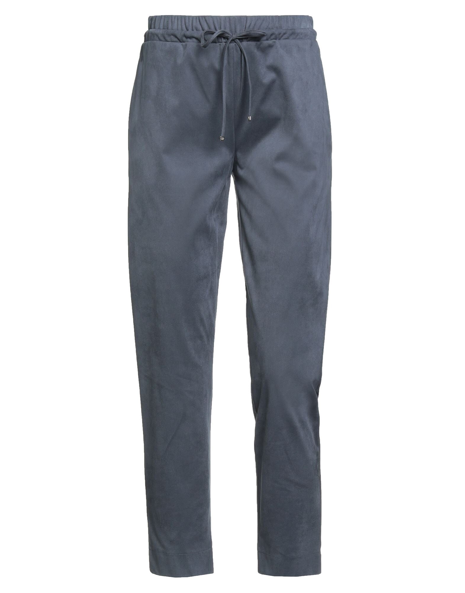 D.EXTERIOR - Повседневные брюки