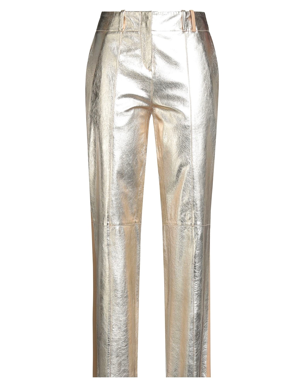 ALYSI - Pants