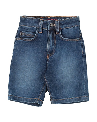 ZADIG&VOLTAIRE Pantaloni jeans Blu 98% Cotone, 2% Elastan, Poliestere