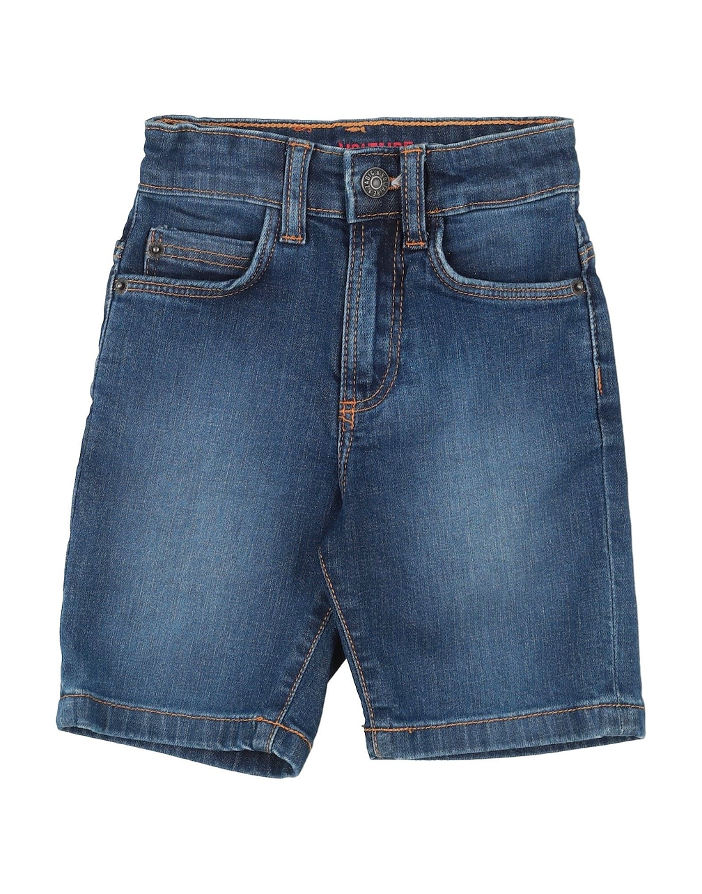 ZADIG&VOLTAIRE - Jeans