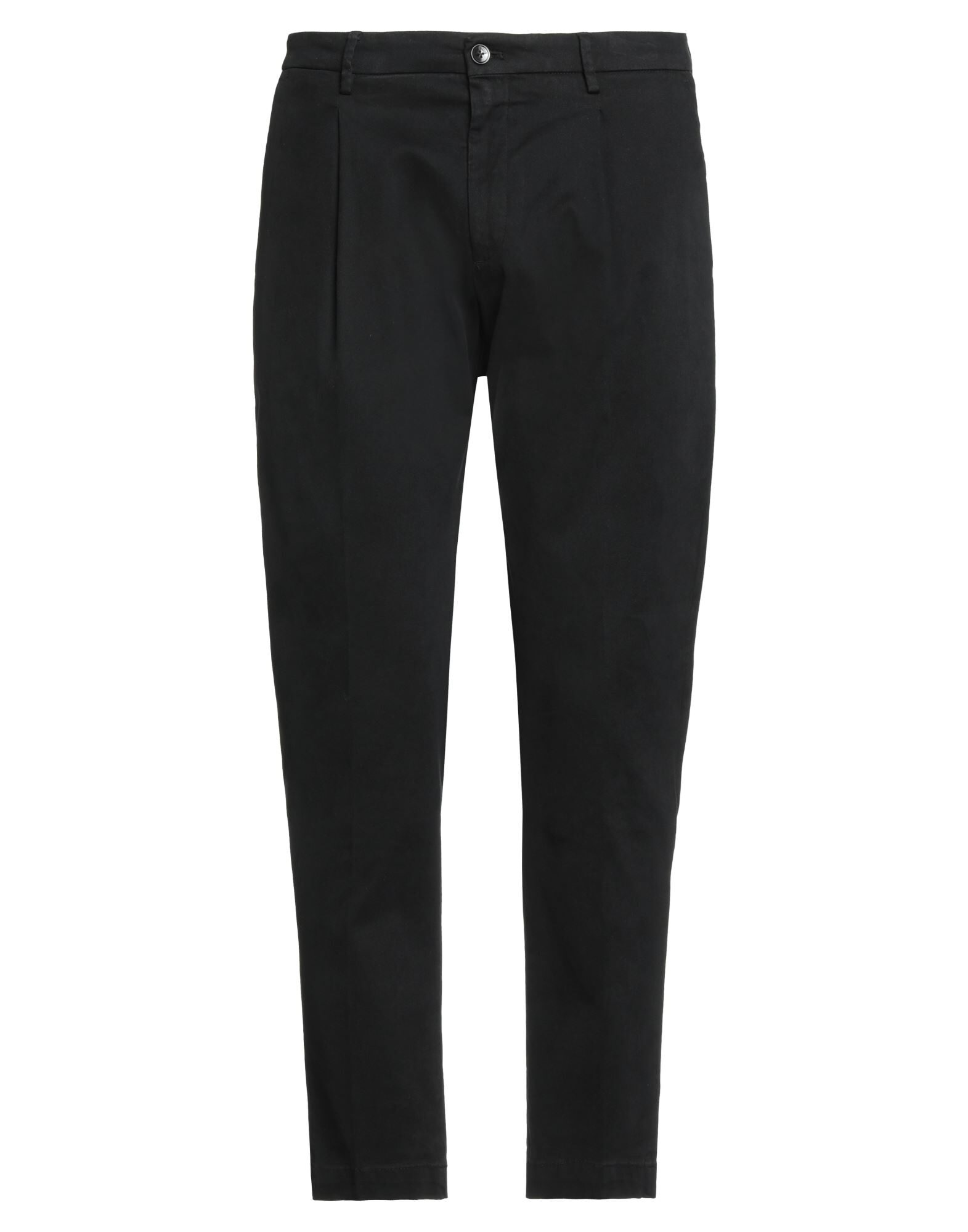 BRIGLIA 1949 - Trousers