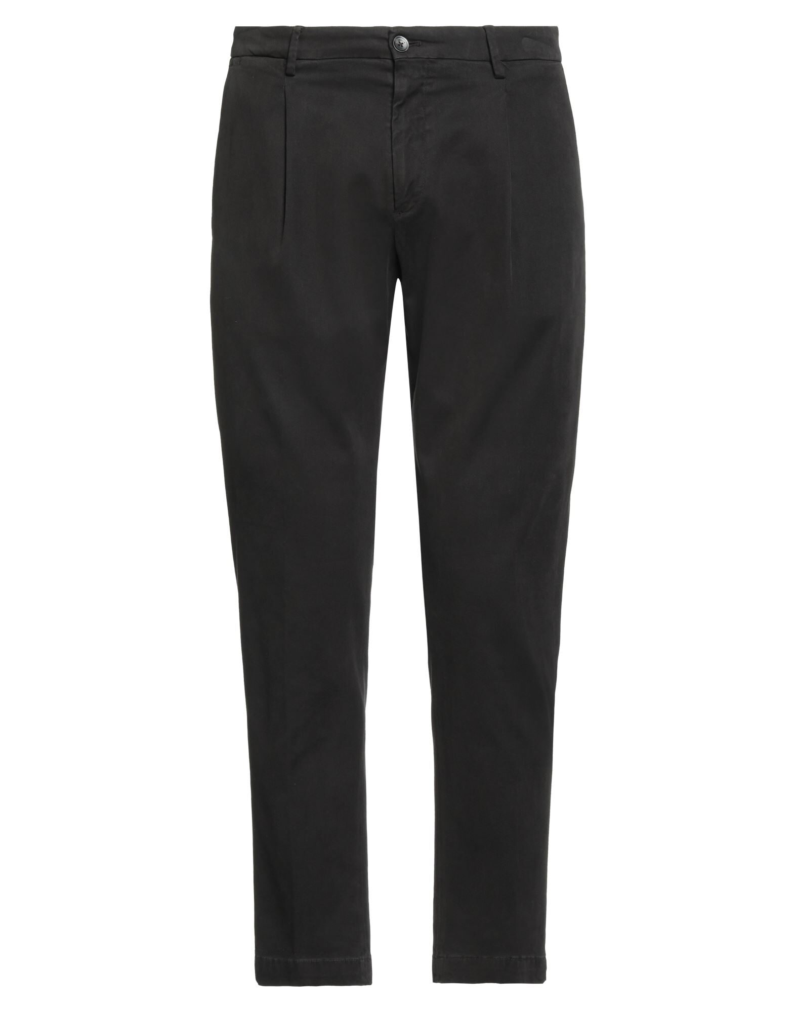 BRIGLIA 1949 - Trousers