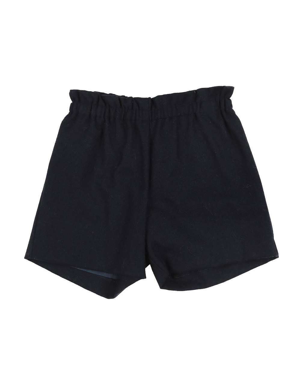 BONPOINT - Shorts & Bermudashorts
