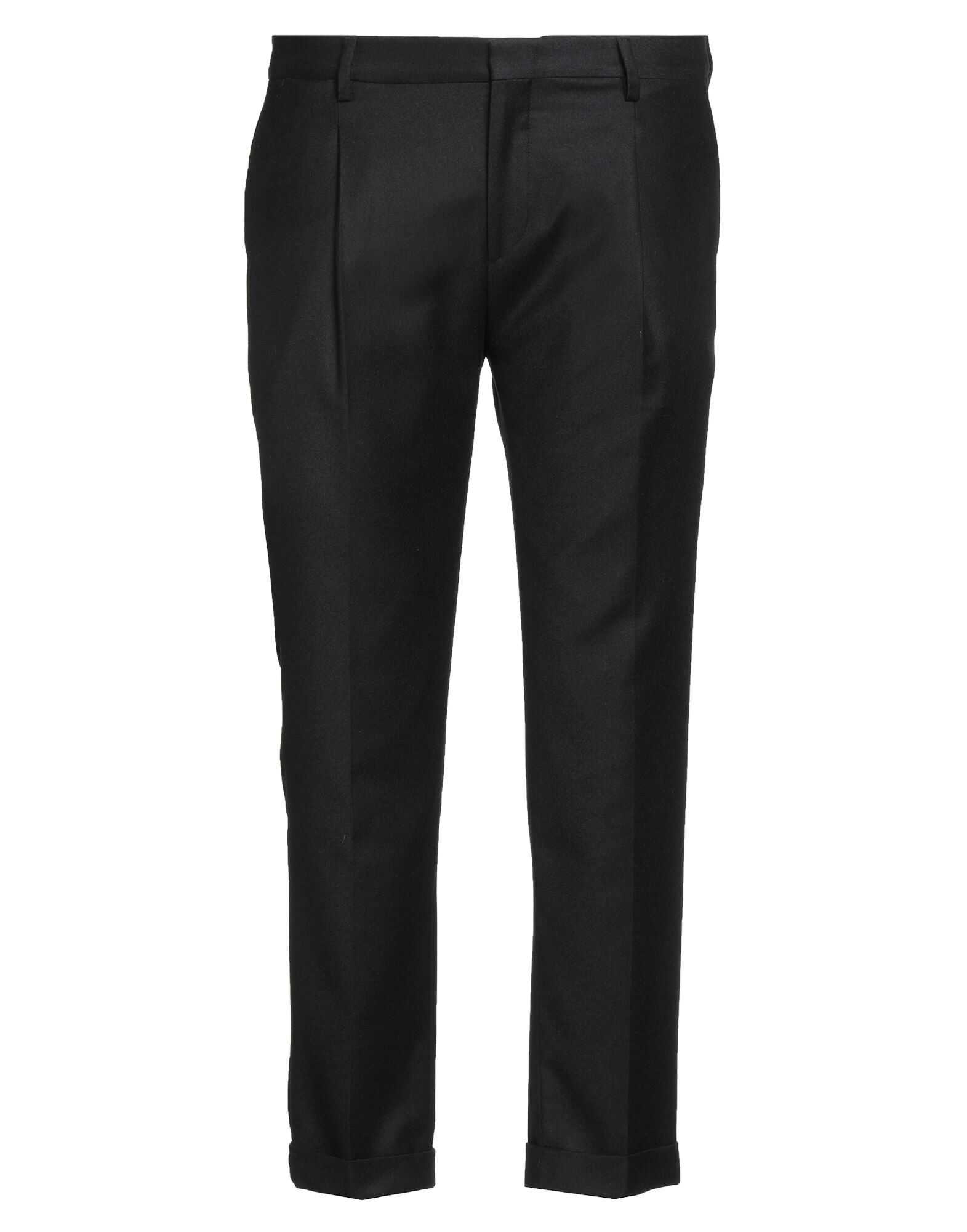 BRIGLIA 1949 - Trousers