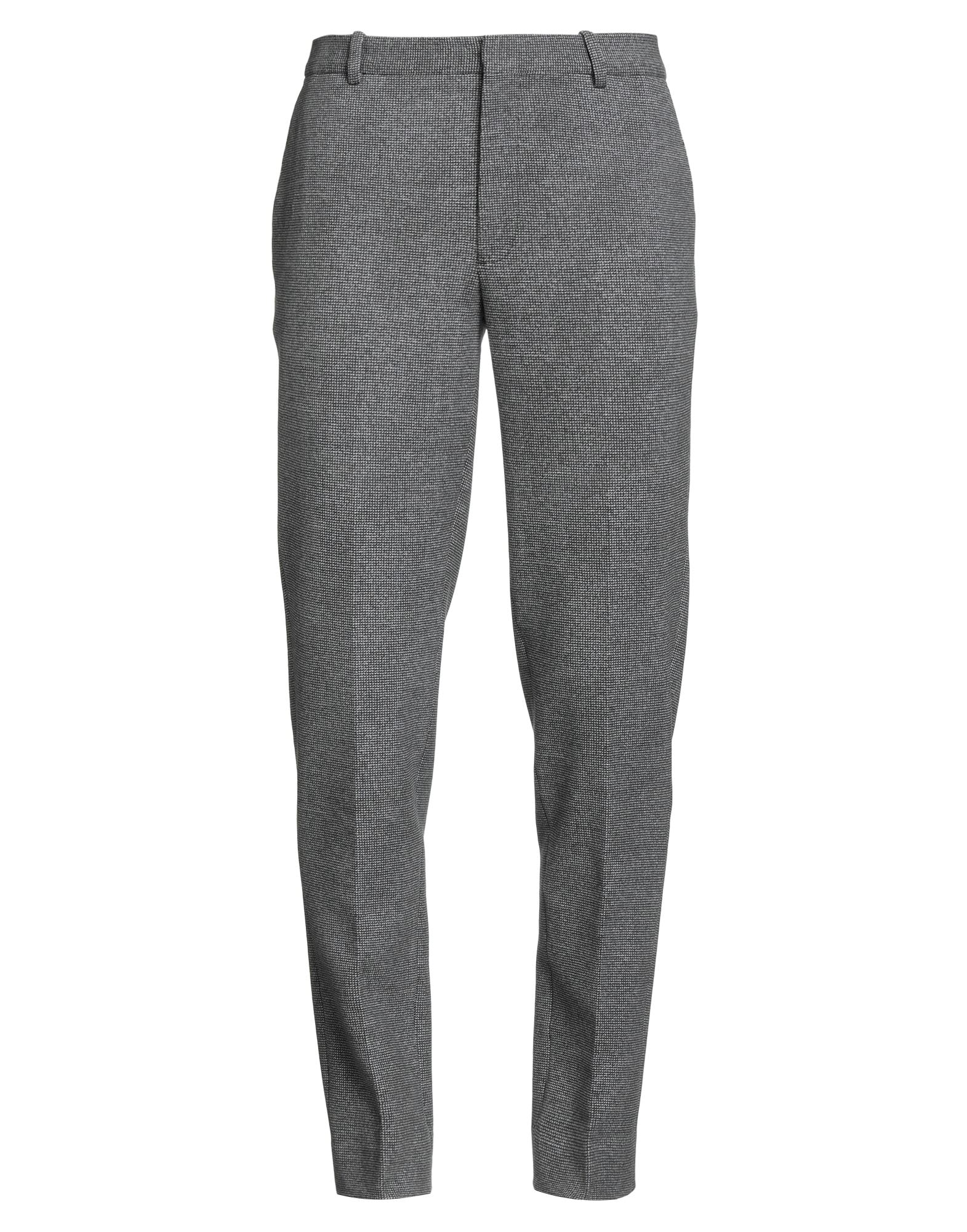 CIRCOLO 1901 - Pants
