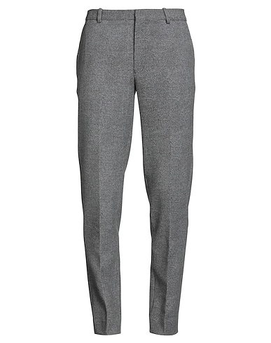 CIRCOLO 1901 Casual trouser 95% Cotton, 5% Elastane