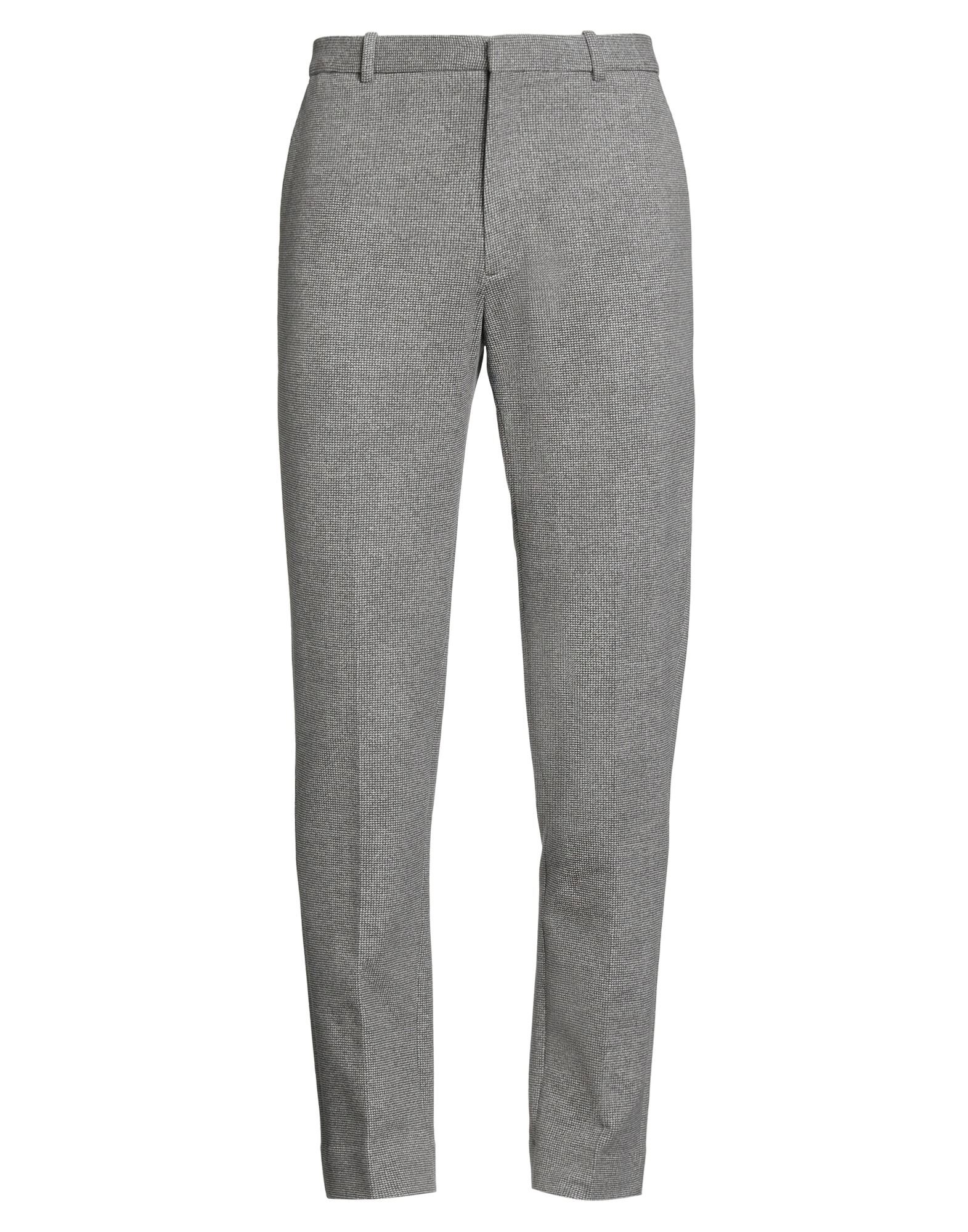 CIRCOLO 1901 - Pantalons