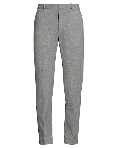 CIRCOLO 1901 Casual trouser 95% Cotton, 5% Elastane