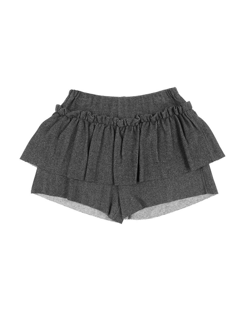 FIORILE - Shorts & Bermuda Shorts