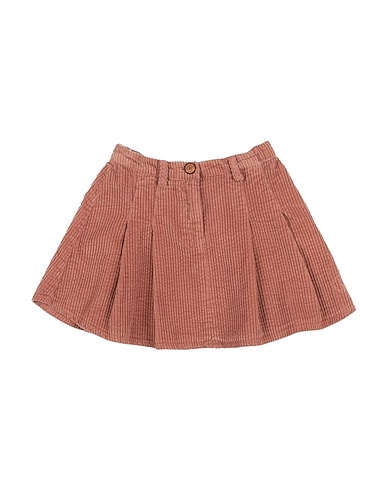 BÚHO. Skirt 100% Cotton