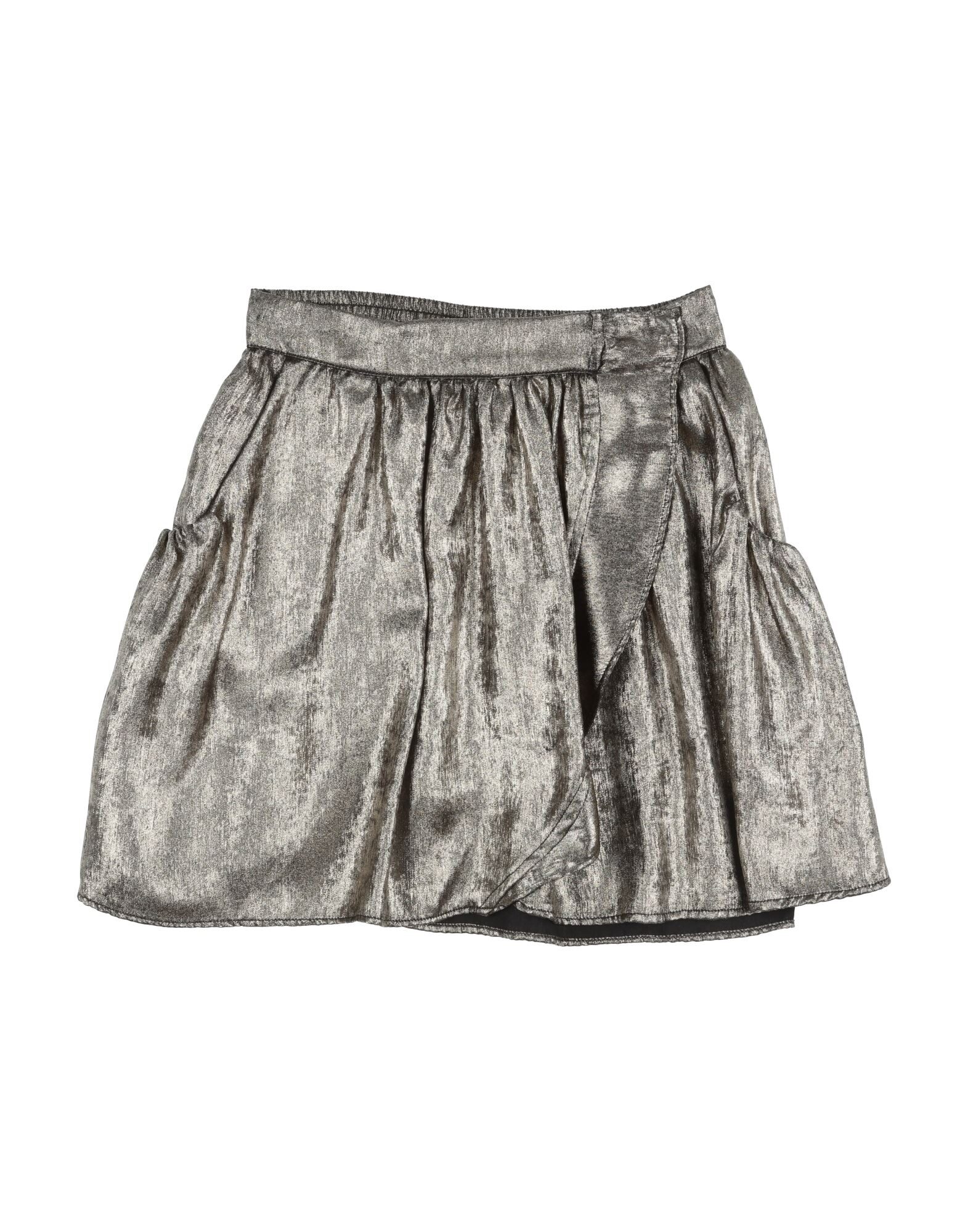 ZADIG&VOLTAIRE - Kids' skirts