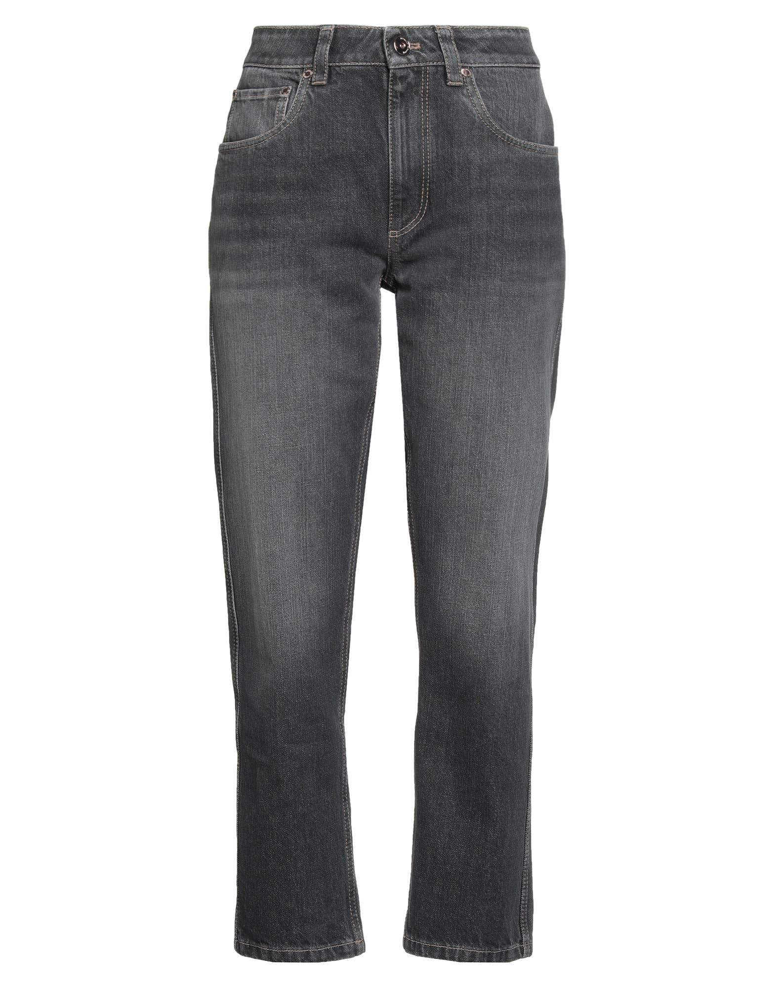 BRUNELLO CUCINELLI - Jeans