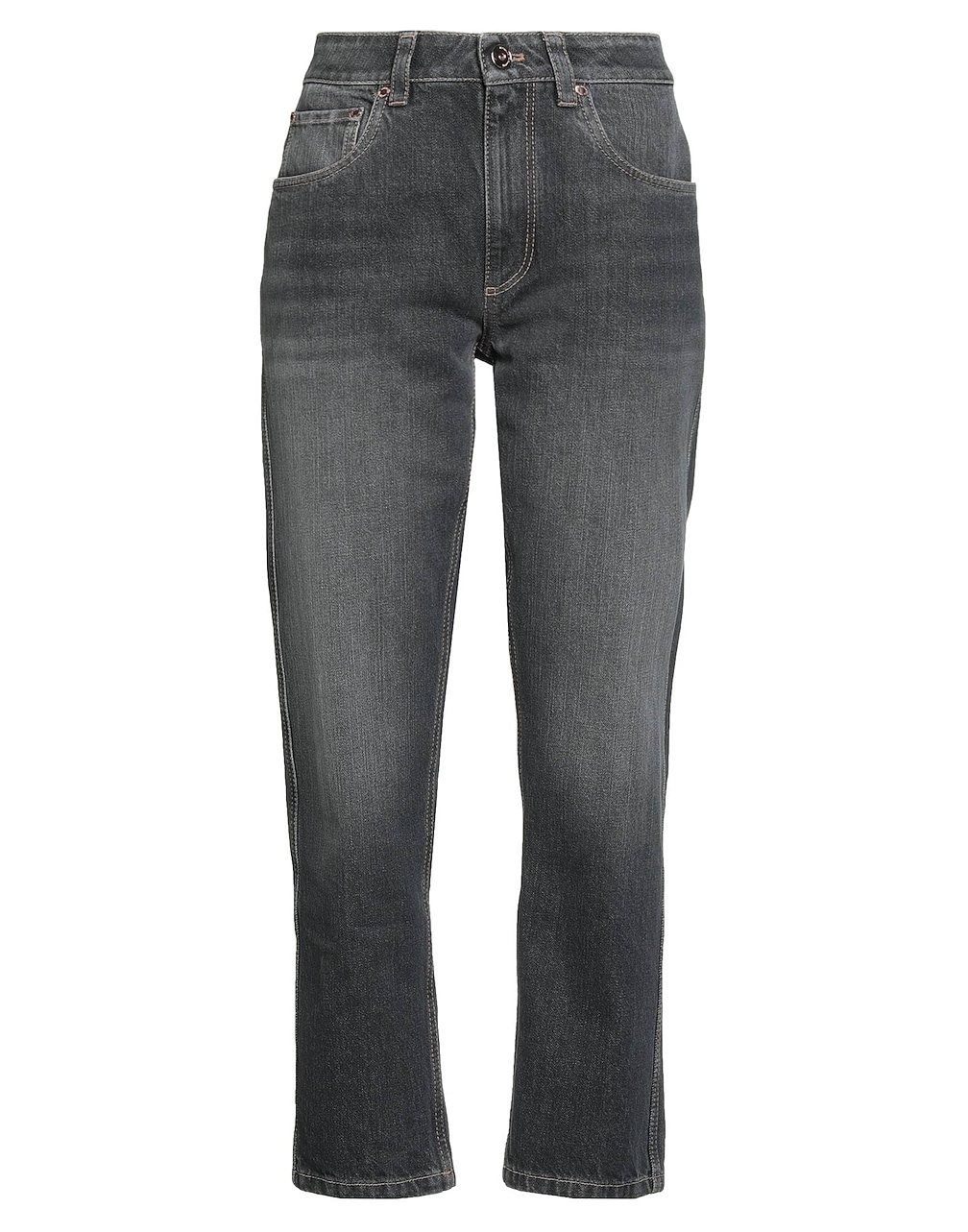 BRUNELLO CUCINELLI - Jeans