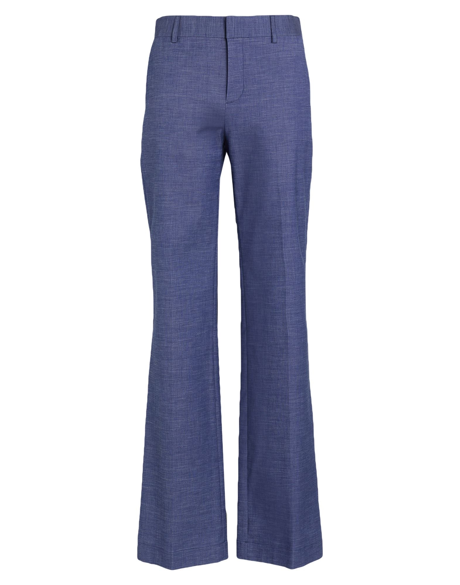 PHILOSOPHY di LORENZO SERAFINI - Pantaloni