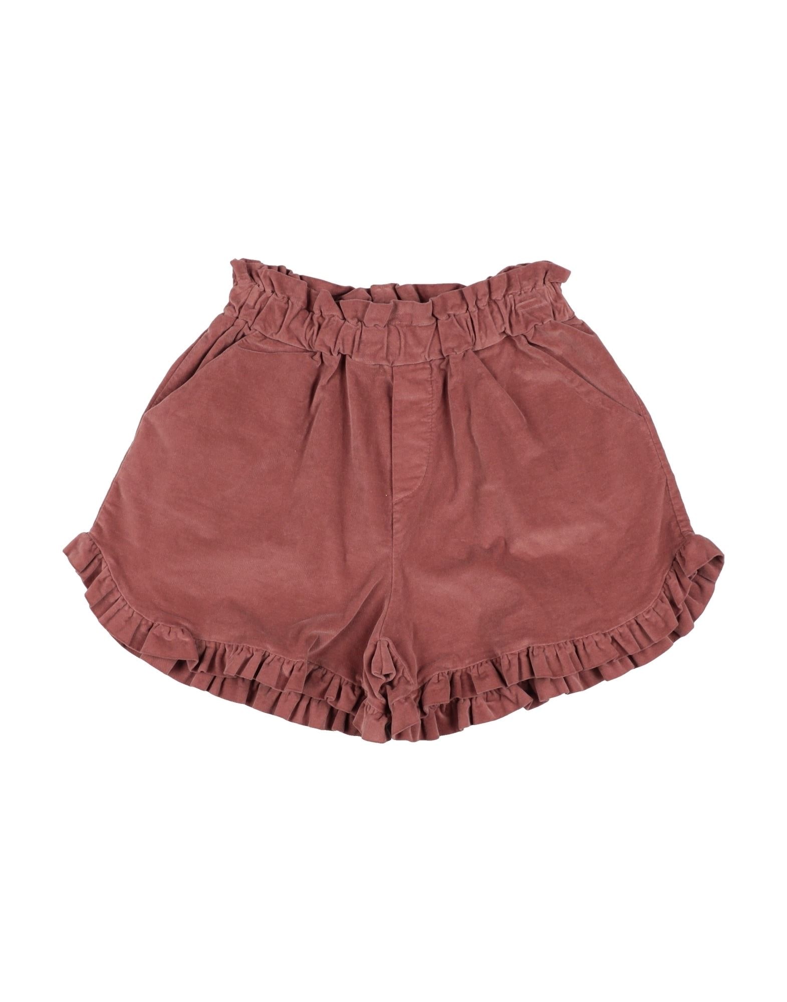 FIORILE - Shorts e bermuda