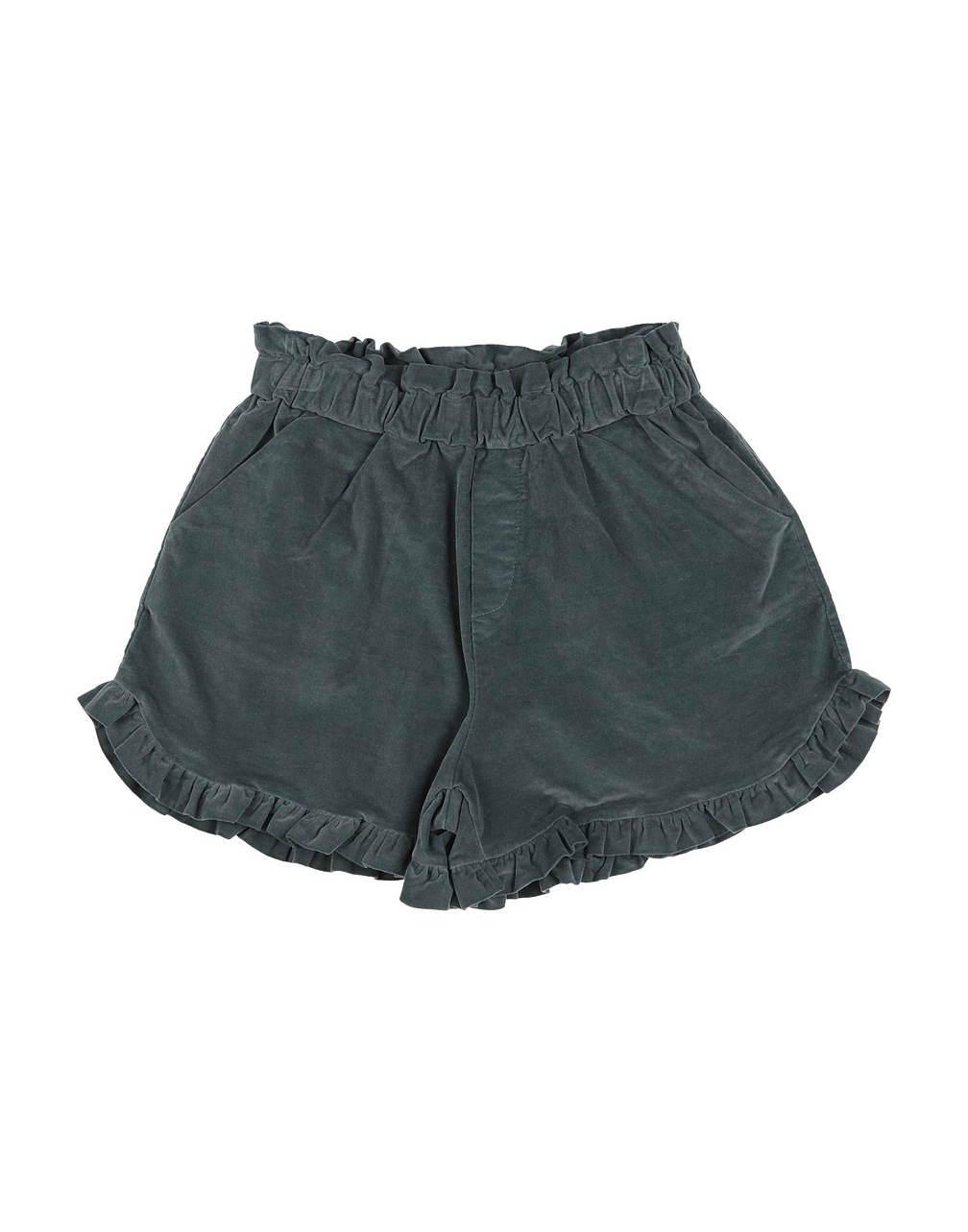 FIORILE - Shorts e bermuda
