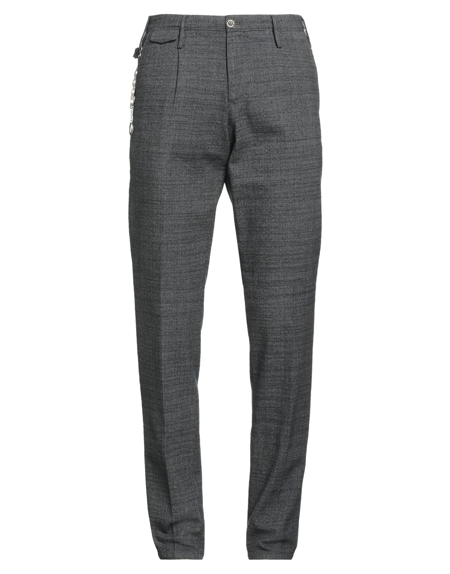 PT Torino - Trousers